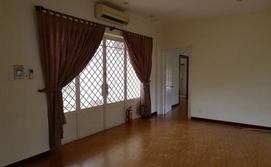Villa for rent in district 2 D220075 (22)